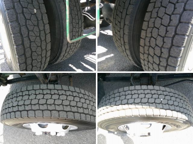 車両詳細画像