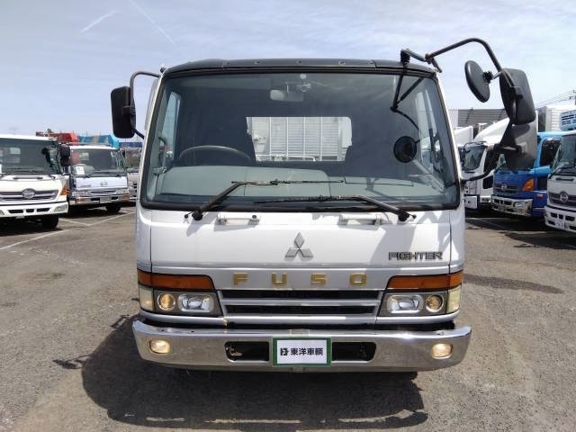 車両詳細画像