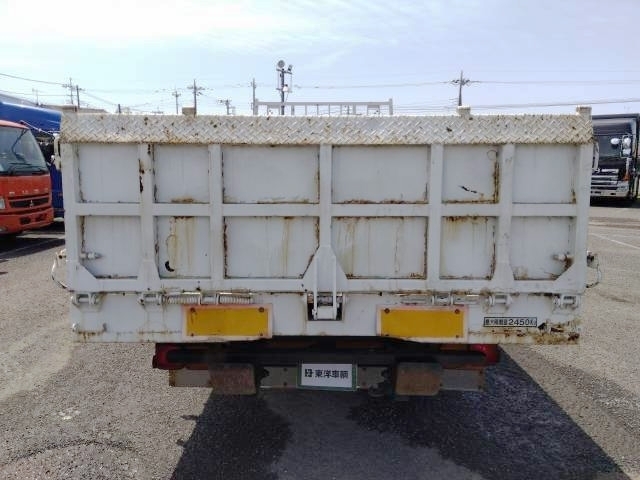 車両詳細画像