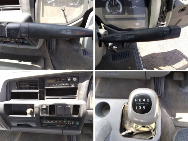 車両詳細画像