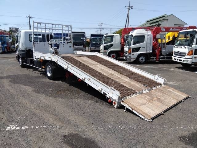 車両詳細画像