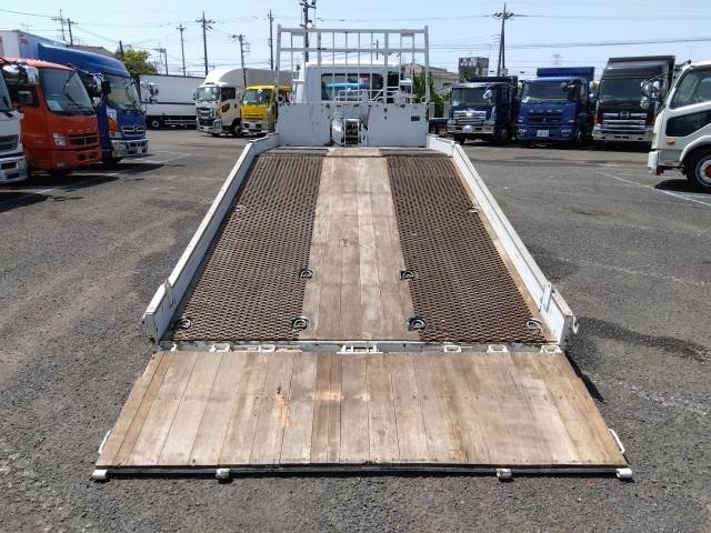車両詳細画像