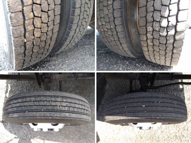 車両詳細画像