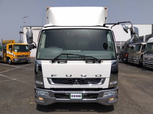 車両詳細画像