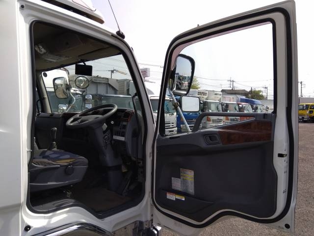 車両詳細画像