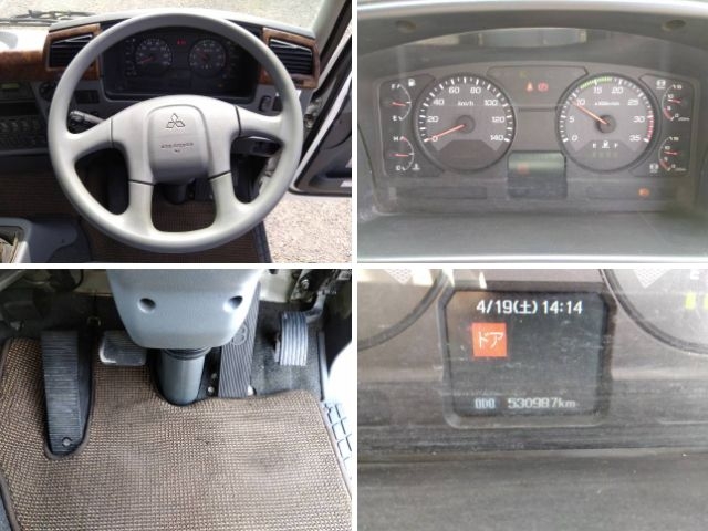 車両詳細画像