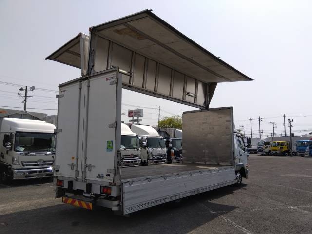 車両詳細画像