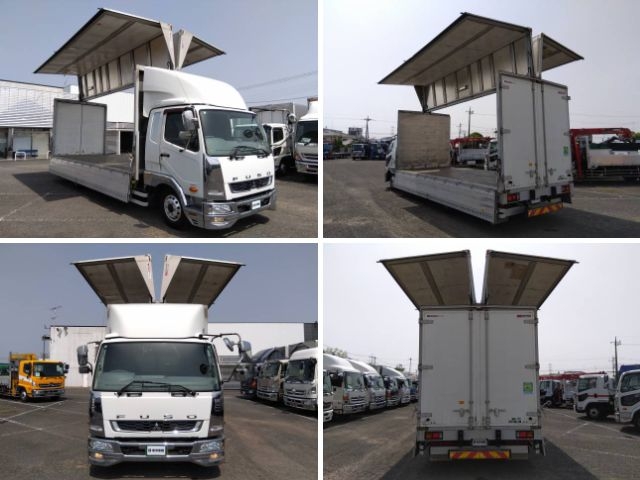 車両詳細画像