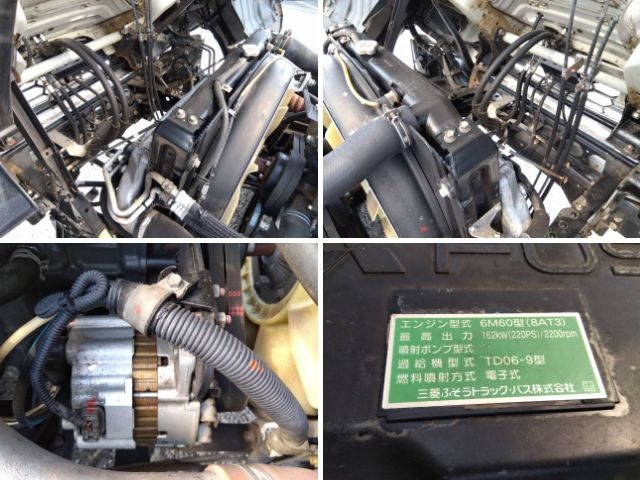 車両詳細画像
