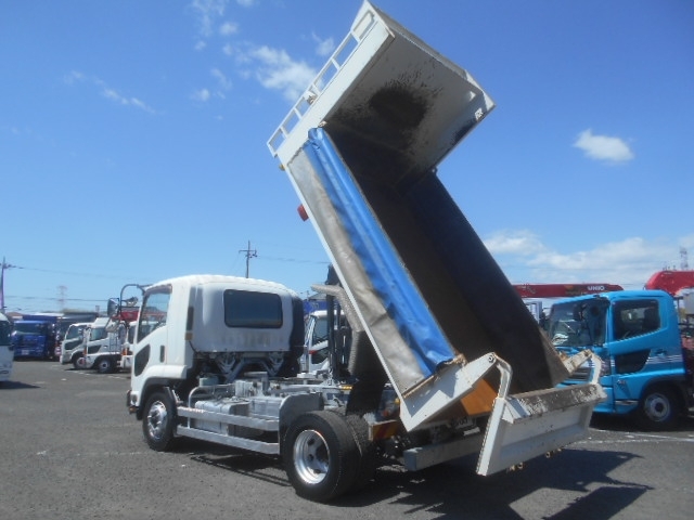 車両詳細画像