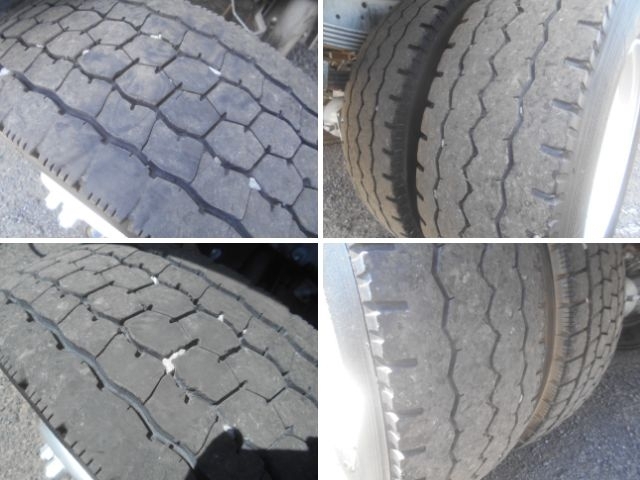 車両詳細画像