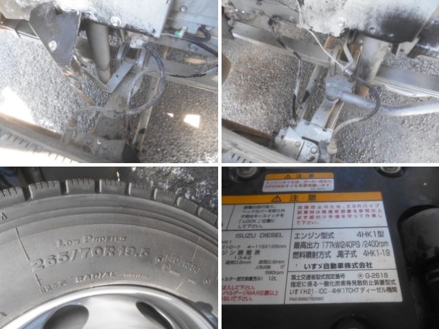 車両詳細画像
