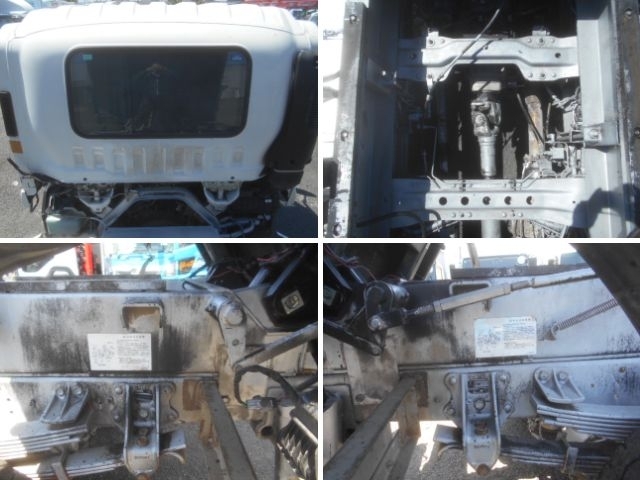車両詳細画像