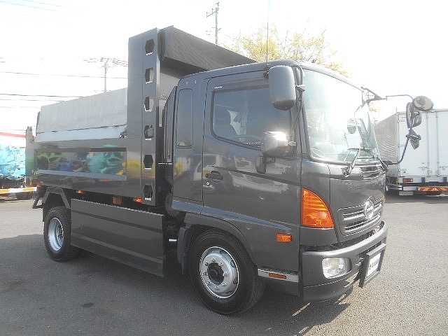車両詳細画像