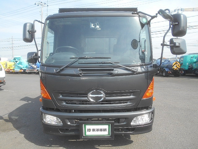 車両詳細画像