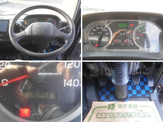 車両詳細画像