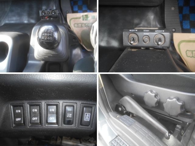 車両詳細画像