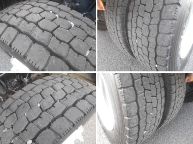 車両詳細画像