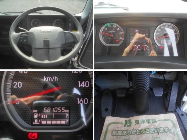車両詳細画像