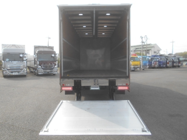 車両詳細画像