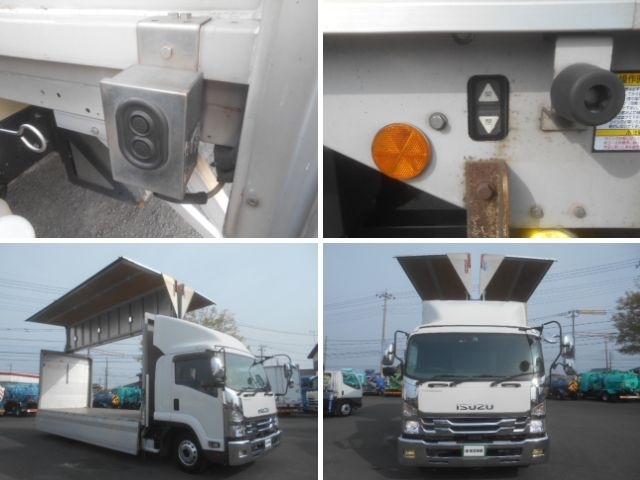 車両詳細画像