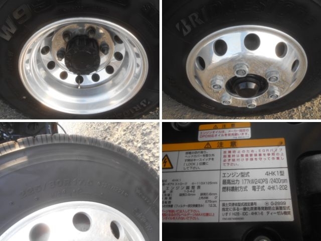車両詳細画像
