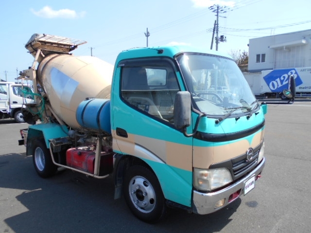 車両詳細画像