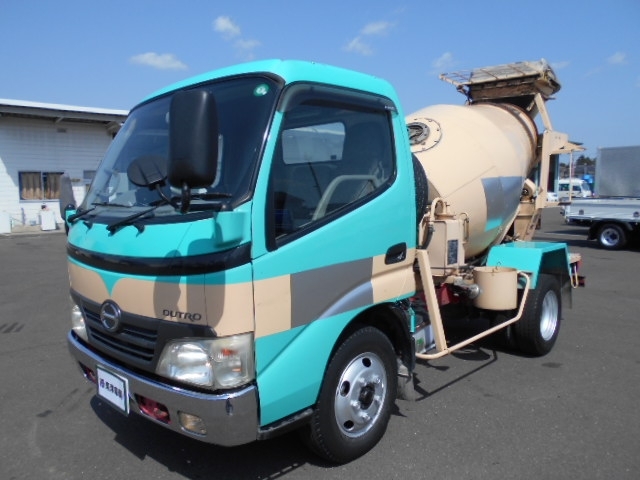 車両詳細画像