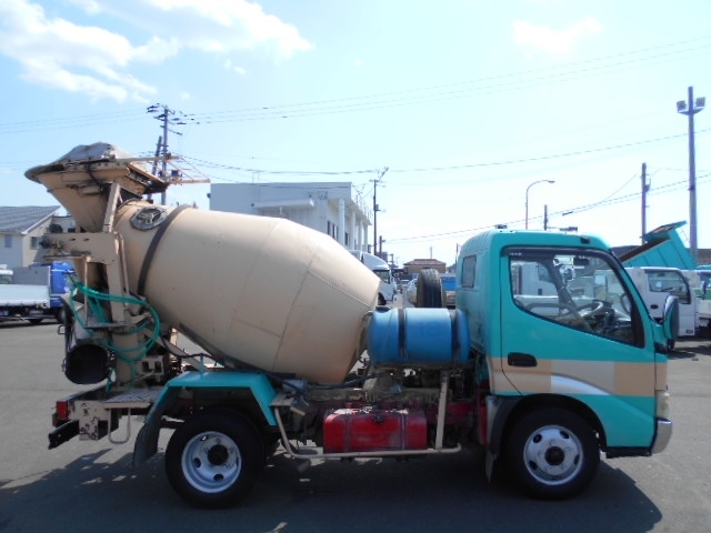 車両詳細画像