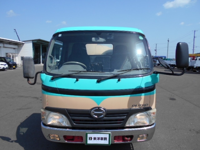 車両詳細画像