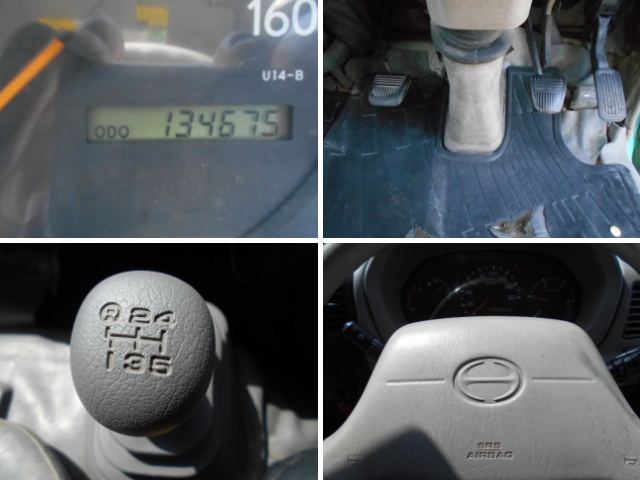 車両詳細画像