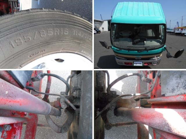 車両詳細画像