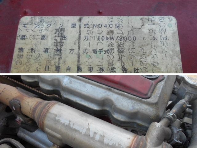車両詳細画像