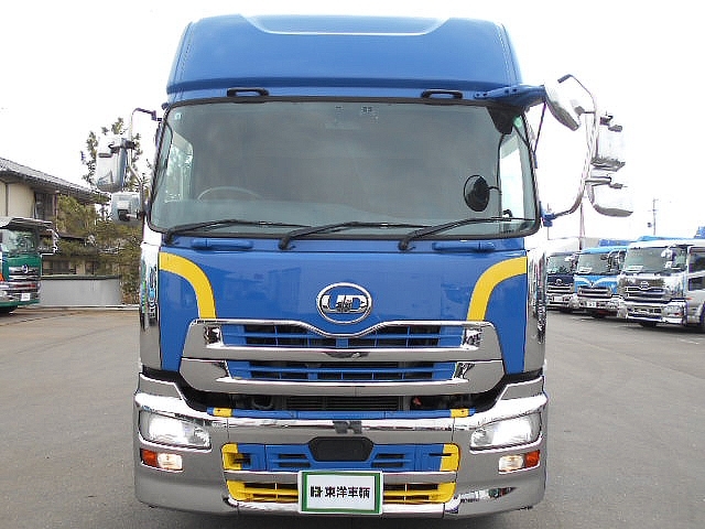 車両詳細画像
