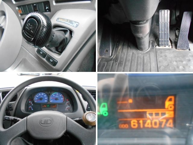 車両詳細画像