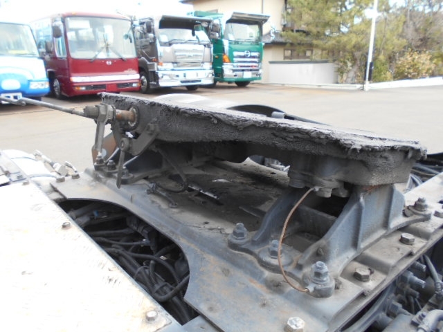車両詳細画像