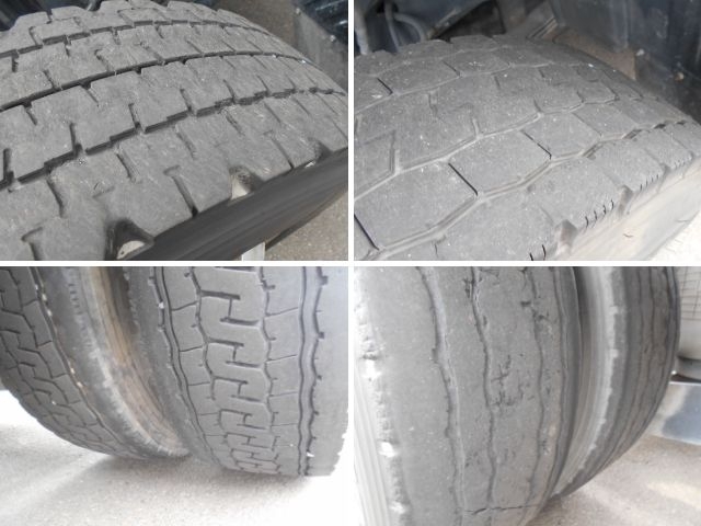 車両詳細画像