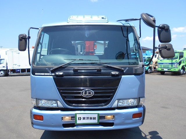 車両詳細画像