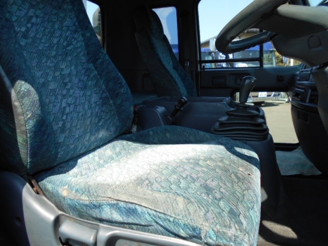 車両詳細画像
