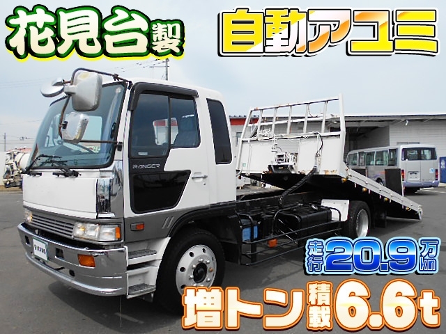 車両詳細画像