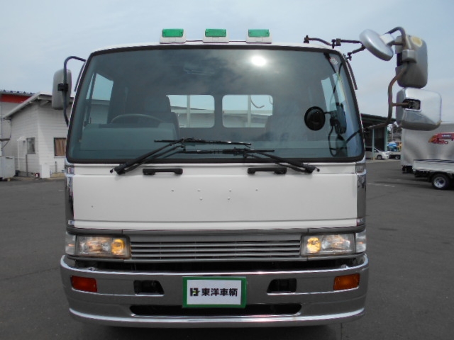 車両詳細画像