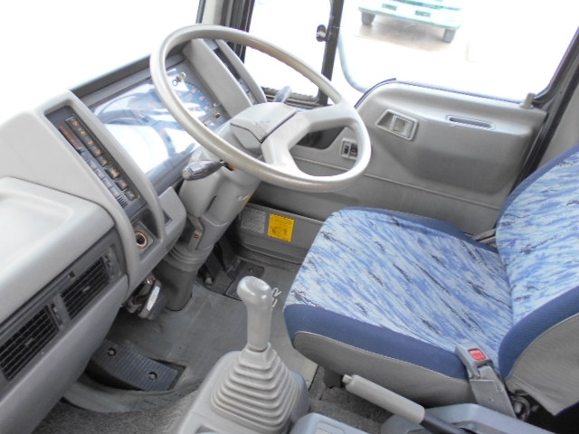 車両詳細画像