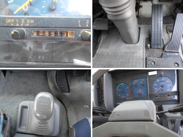 車両詳細画像