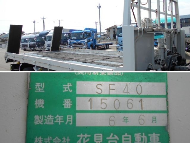 車両詳細画像