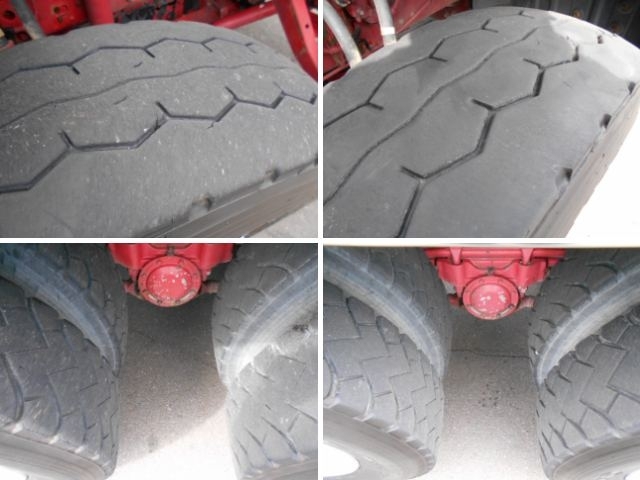 車両詳細画像