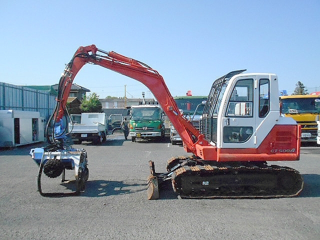 車両詳細画像