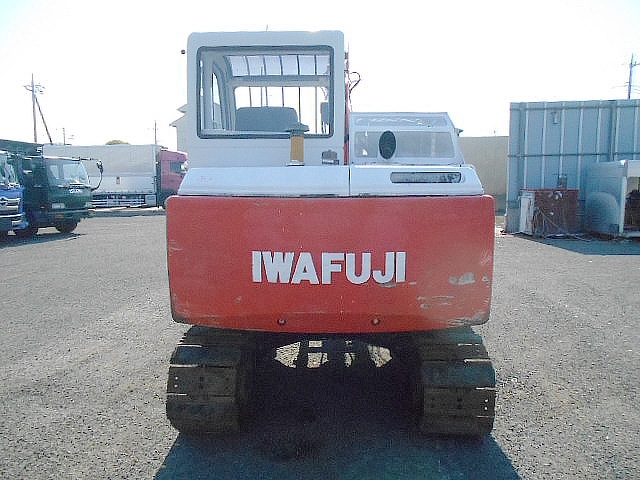 車両詳細画像