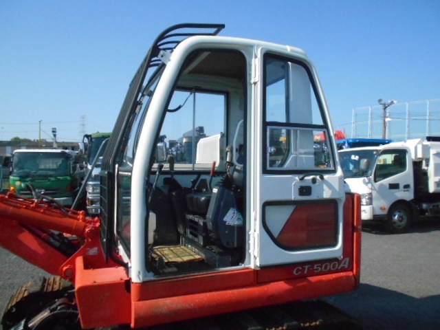 車両詳細画像