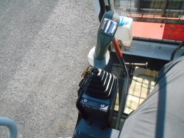 車両詳細画像