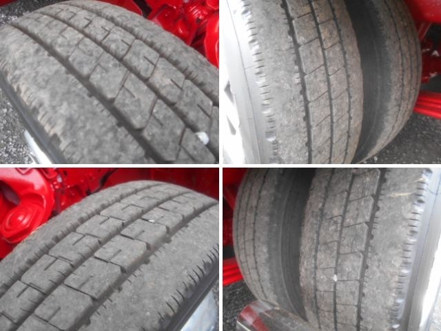 車両詳細画像